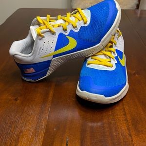 WMNS Nike Metcon 2